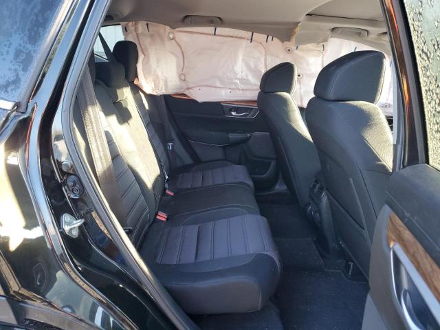 5J6RW2H51HL012406 Honda CR-V EX