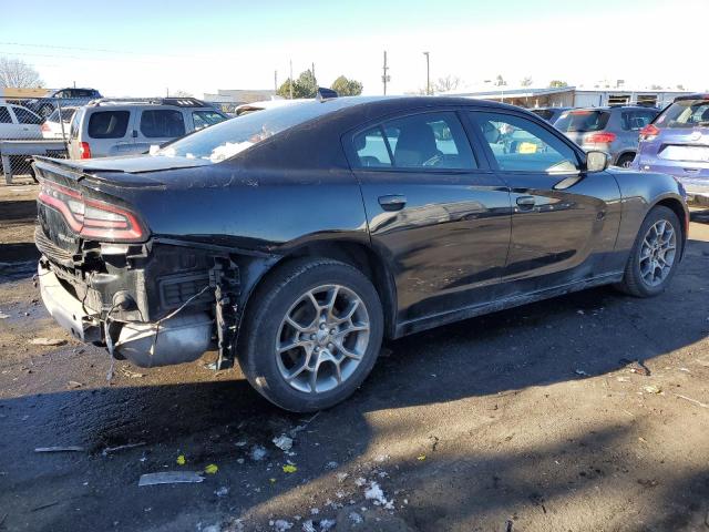 2C3CDXJG4HH644957 Dodge Charger Sxt