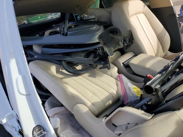 WA1BNAFY7K2091945 Audi Q5 Premium Plus