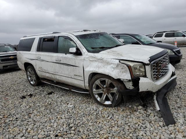 1GKS2HKJ6JR118885 GMC YUKON XL DENALI