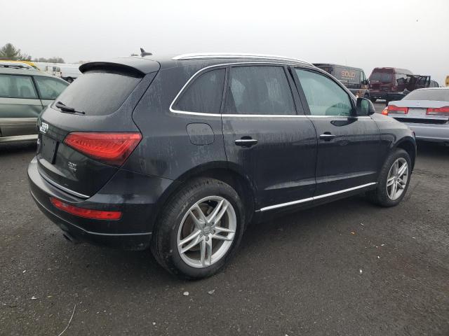 WA1L2AFP3GA037141 Audi Q5 Premium Plus