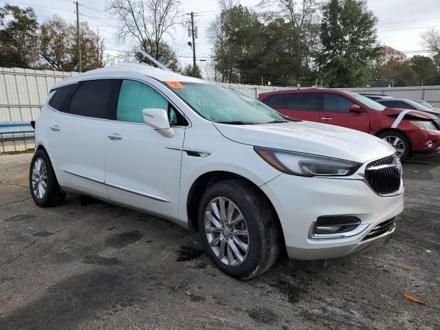 5GAERBKW4LJ248390 Buick Enclave Essence