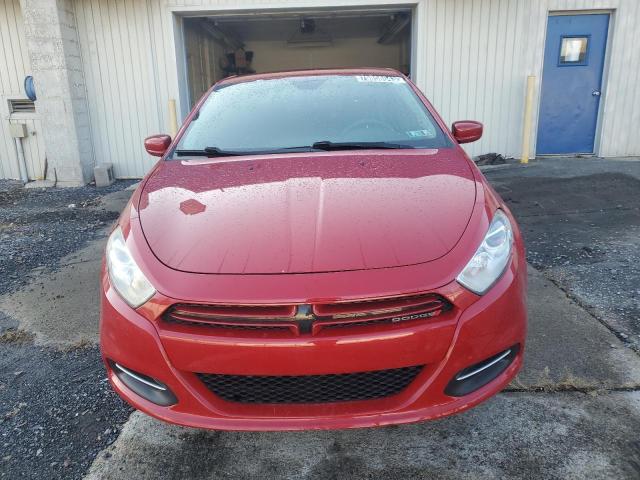 1C3CDFFA3GD796223 Dodge Dart Sxt Sport
