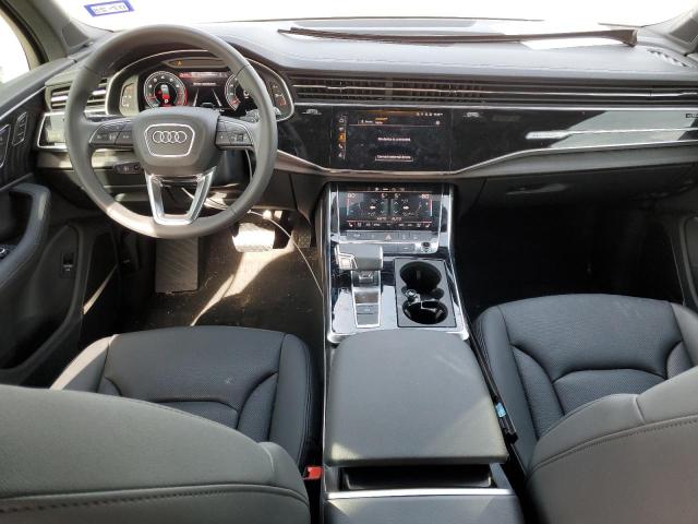 WA1LXBF77PD020803 Audi Q7 Premium Plus