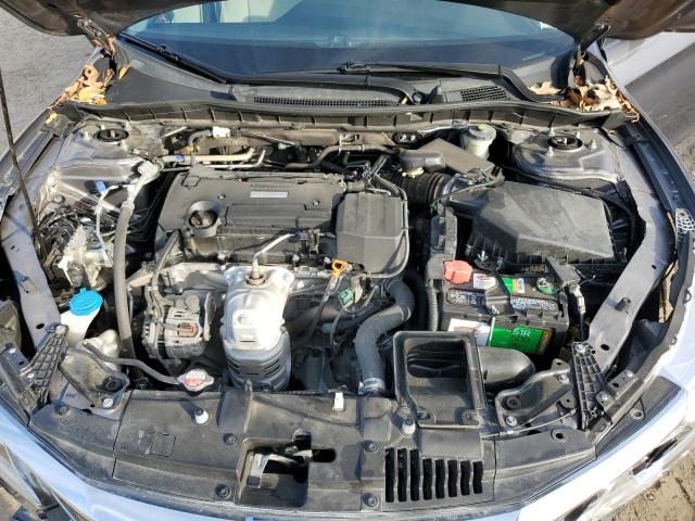 1HGCR2F39HA174298 Honda ACCORD LX