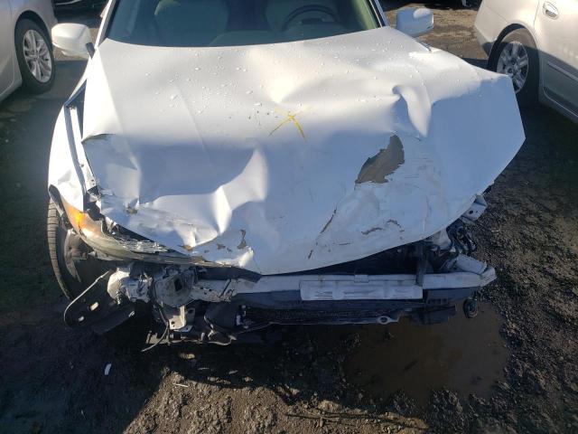 1HGCT2B89FA004085 Honda ACCORD EXL