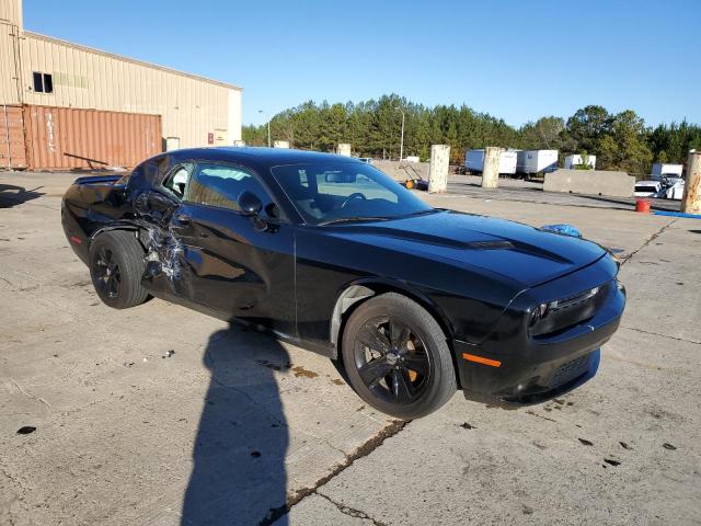 2C3CDZAG5MH538541 Dodge Challenger Sxt