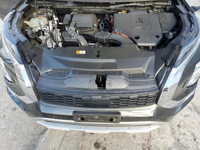 JA4T5VA92PZ034983 Mitsubishi Outlander Sel