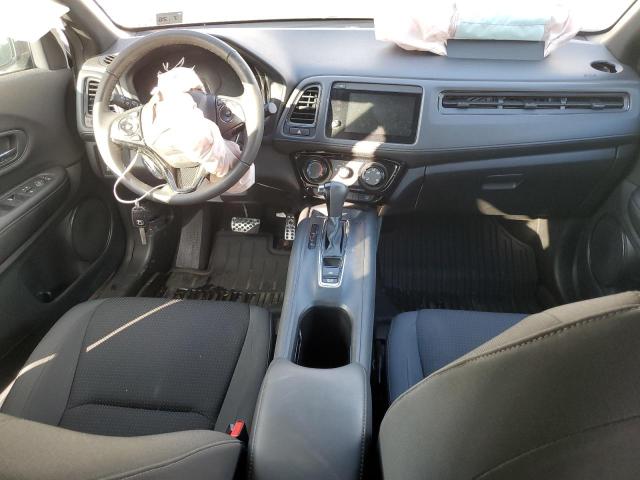 3CZRU6H16MM747532 Honda HR-V SPORT