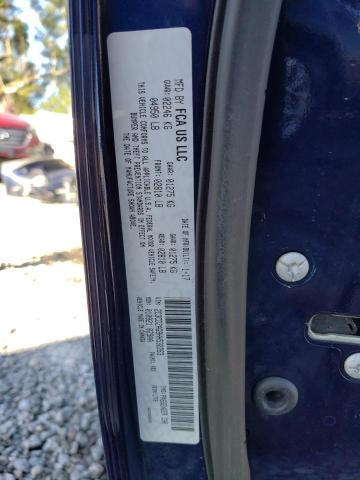 2C3CDZAG9HH532263 Dodge Challenger Sxt