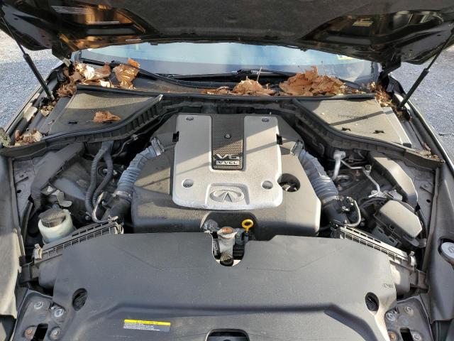 JN1BV7AR9FM418707 Infiniti Q50 BASE