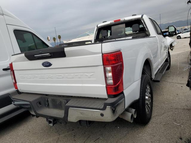 2022 FORD F250 SUPER 1FT7X2BT4NEC88788  75823803