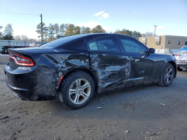 2C3CDXBG1GH115253 Dodge Charger Se