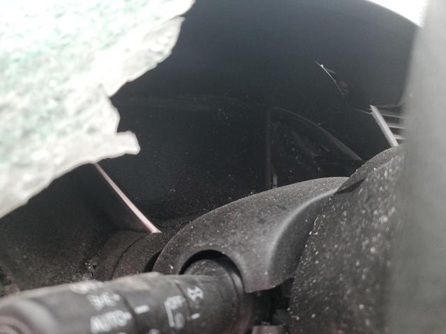 SHHFK7H67KU213309 Honda CIVIC EX