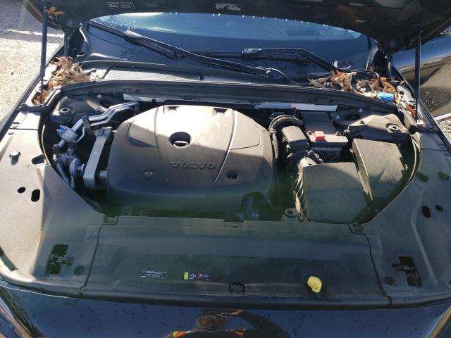 YV1A22ML9H1004384 Volvo S90 T6 Inscription