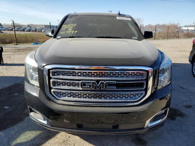 1GKS2GKC0JR329799 GMC Yukon Xl K1500 Slt