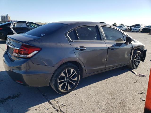 19XFB2F82EE056338 Honda CIVIC EX