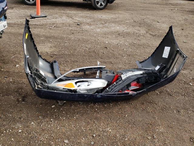 3GNAXWEG3PS121589 Chevrolet EQUINOX RS