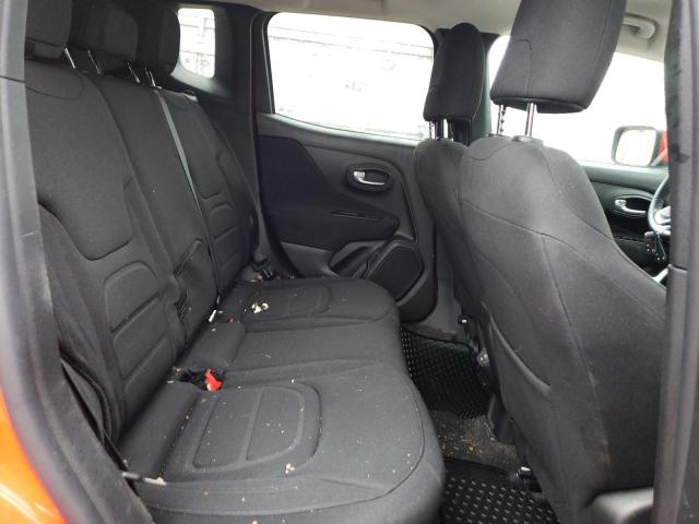 ZACNJABB9KPK86996 Jeep Renegade Latitude