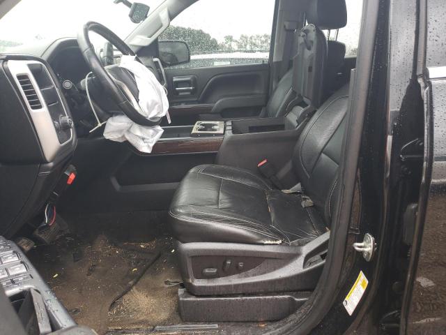 3GTP1VEC2EG479956 GMC Sierra C1500 Slt