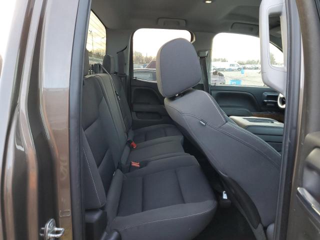 1GTV2UEH7EZ361962 GMC Sierra K1500 Sle