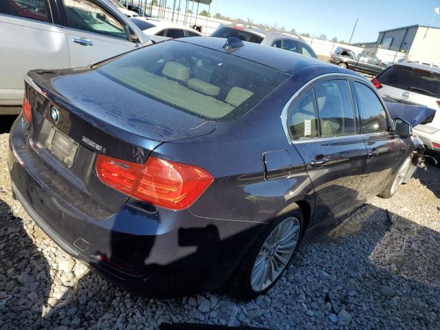 WBA3A5G56ENP32097 BMW 328 I