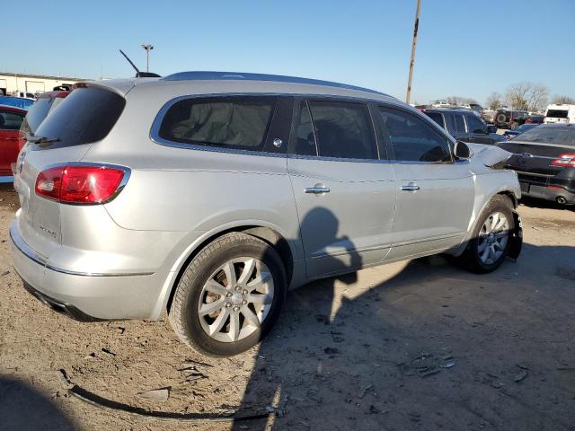 5GAKVCKD7HJ102964 Buick Enclave