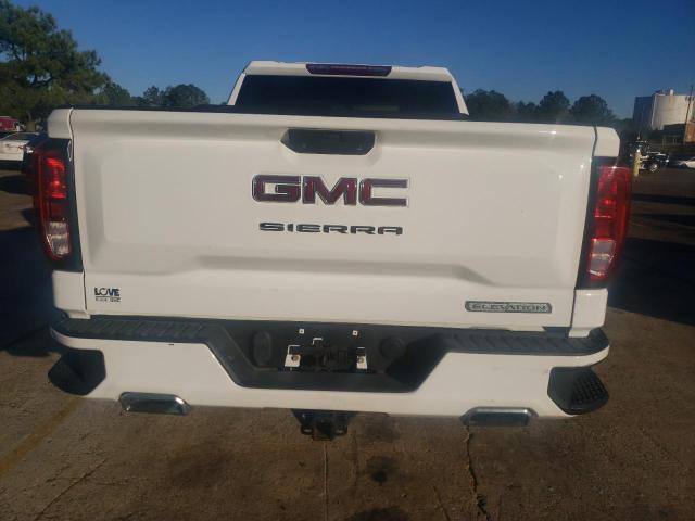1GTR9CEDXKZ297223 GMC Sierra K1500 Elevation