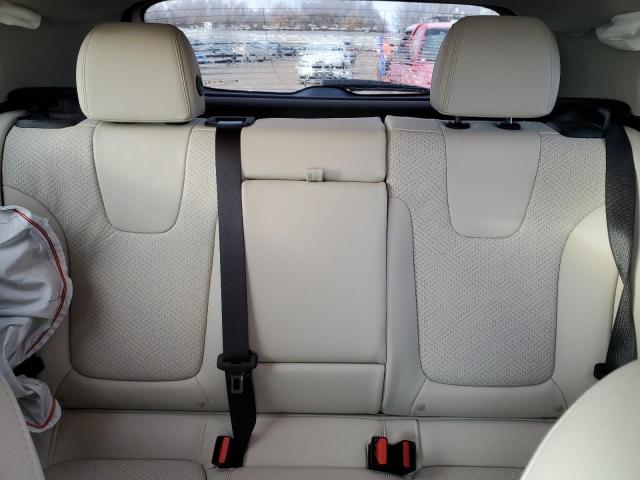 KL4MMFSL4NB015607 Buick Encore Gx Essence