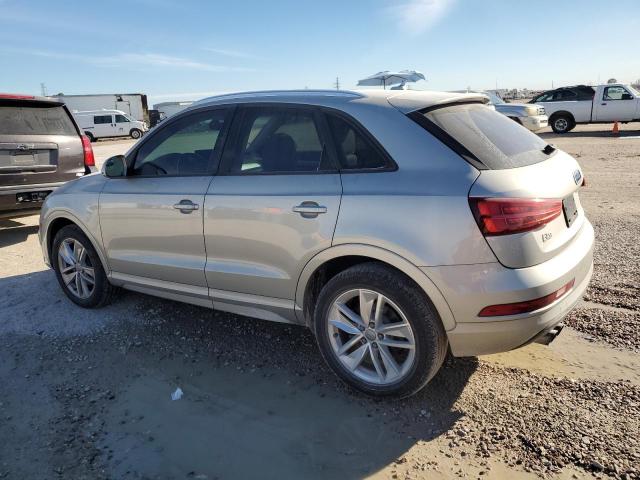 WA1BCCFS9HR015656 Audi Q3 PREMIUM