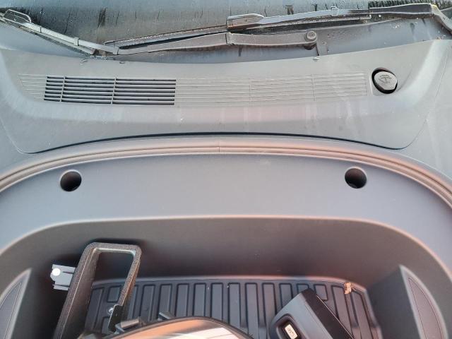 5YJ3E1EA8NF328426 Tesla MODEL 3