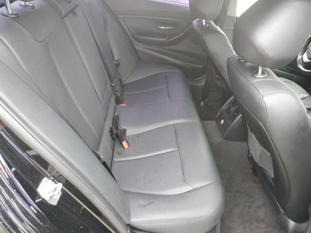 WBA3A5C55EJ463202 BMW 328 I