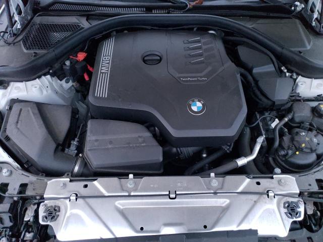 3MW23CM08N8C49409 BMW 230I