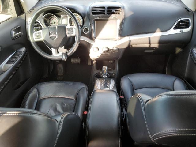 3C4PDCDG0ET186712 Dodge Journey Limited