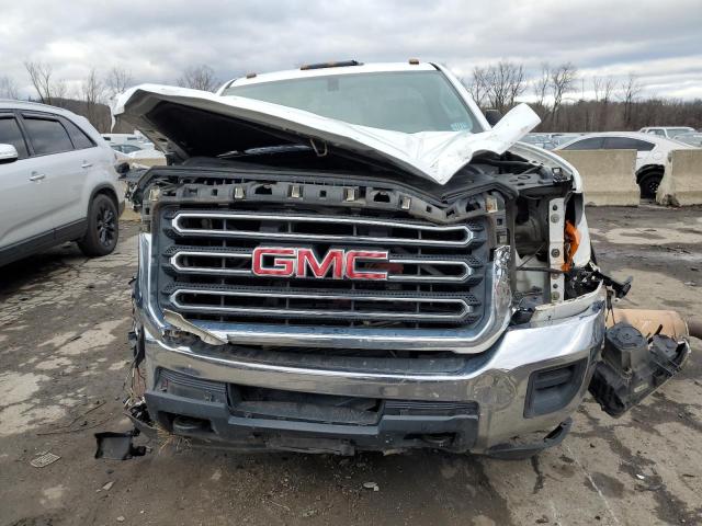 1GT01XEG3FZ508852 GMC Sierra C2500 Heavy Duty
