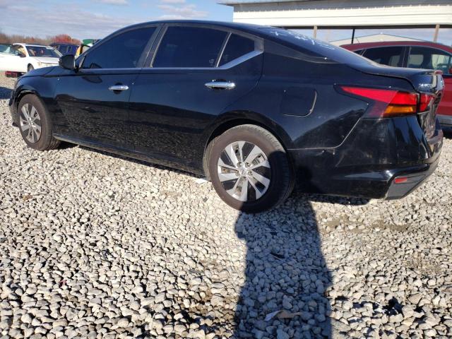 1N4BL4BV4KC252325 Nissan ALTIMA S