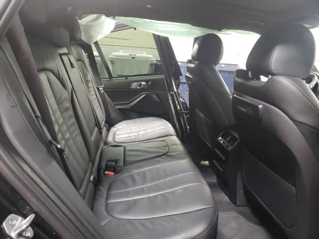 5UXCR6C55KLK79801 BMW X5 Xdrive40i
