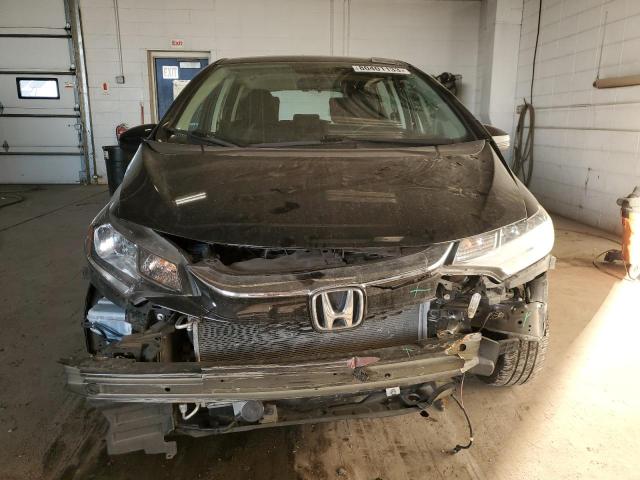 3HGGK5H42LM720626 Honda FIT LX