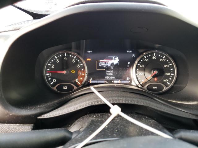 ZACCJADB5HPE54553 Jeep Renegade Limited