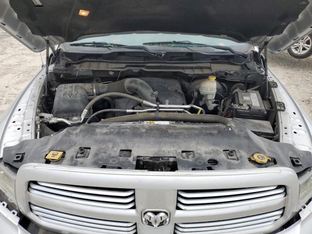 1C6RR6MT6GS395022 RAM 1500 Sport
