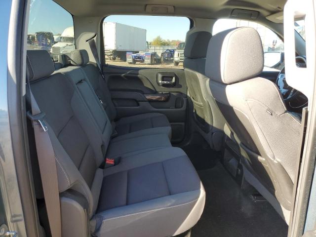 3GTP1UEC7EG415177 GMC Sierra C1500 Sle