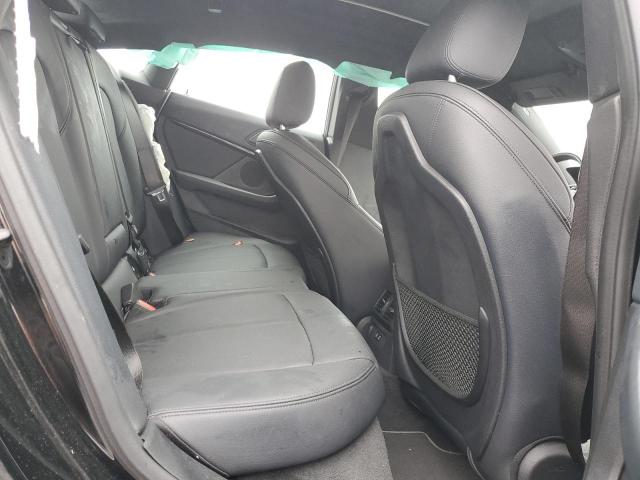 WBA73AK08M7H03965 BMW 228XI