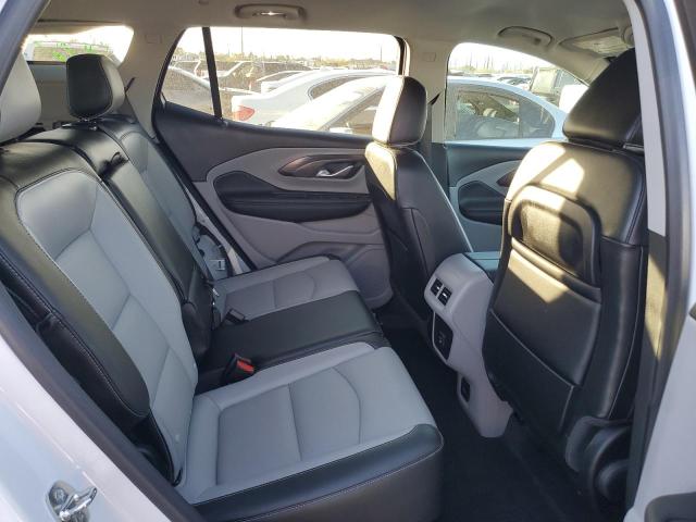 3GKALPEV5NL304514 GMC Terrain Slt