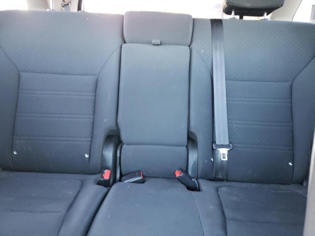 5XYPG4A5XLG677339 KIA SORENTO S
