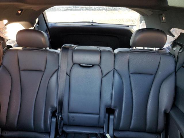 WA1VAAF75HD012253 Audi Q7 Prestige