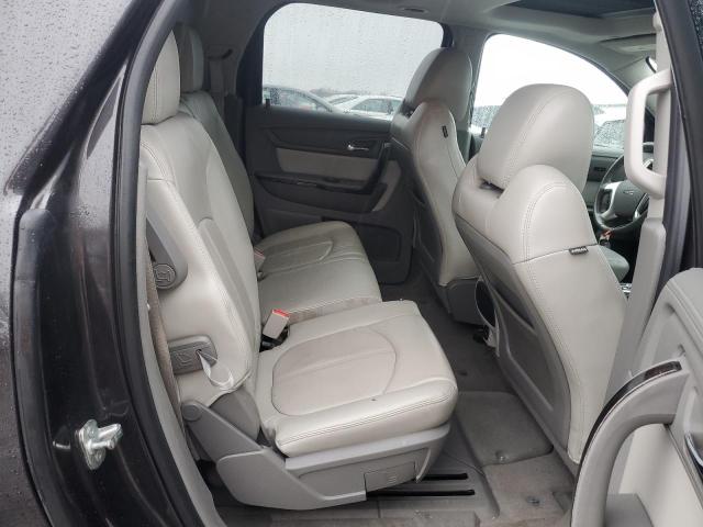 1GKKRSKD1HJ126159 GMC Acadia Limited Slt-2