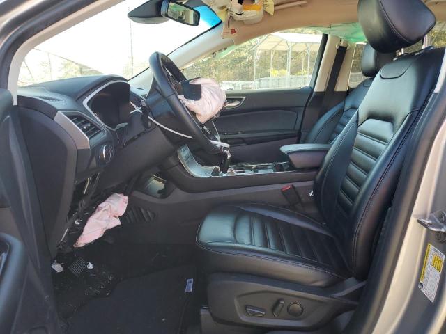 2FMPK3J90LBA66375 Ford EDGE SEL