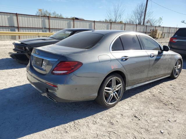 WDDZF4JB1KA625345 Mercedes-Benz E 300