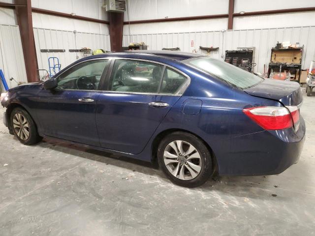 1HGCR2F39FA021322 Honda ACCORD LX