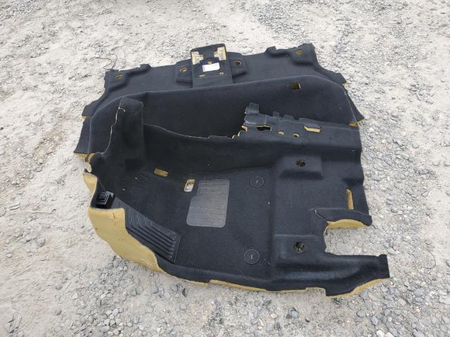 5UXCR4C05P9R24315 BMW X5 Sdrive 40i